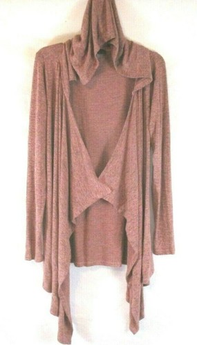 New anybody loungewear hooded - loungewear,